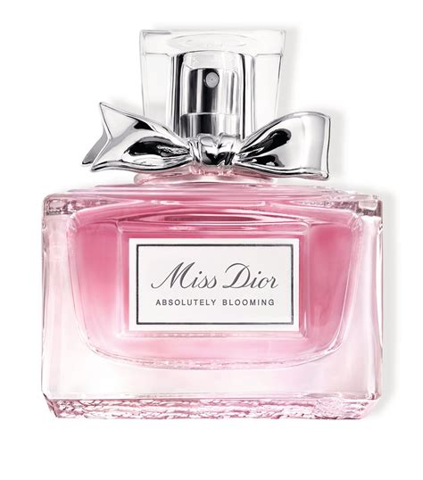 dior 30ml